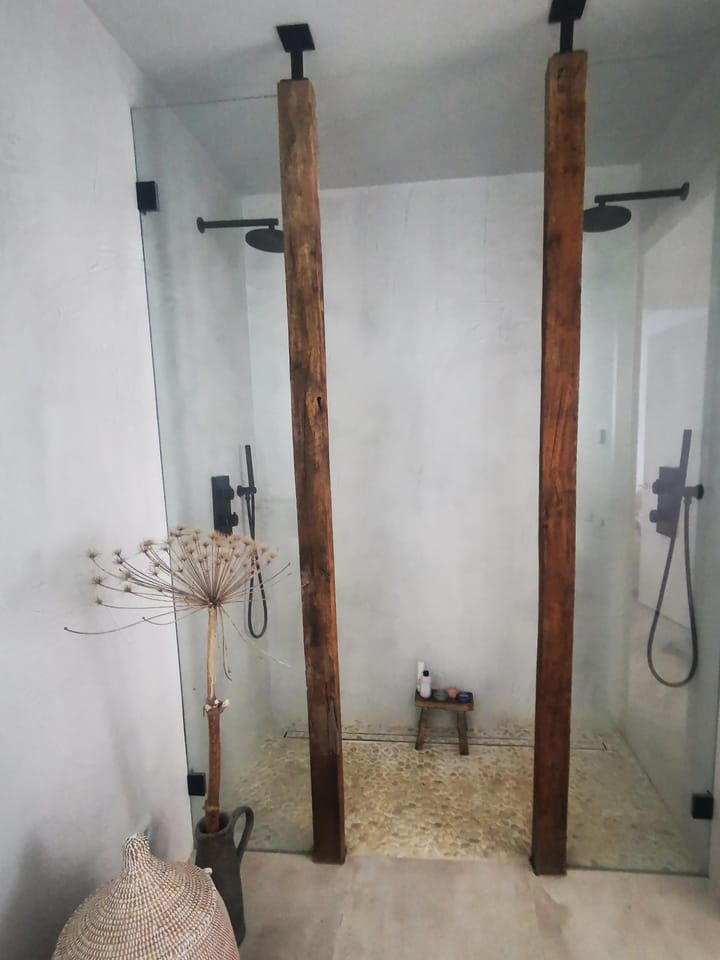 Foto 49 van Oswald Wenckebachstraat 16