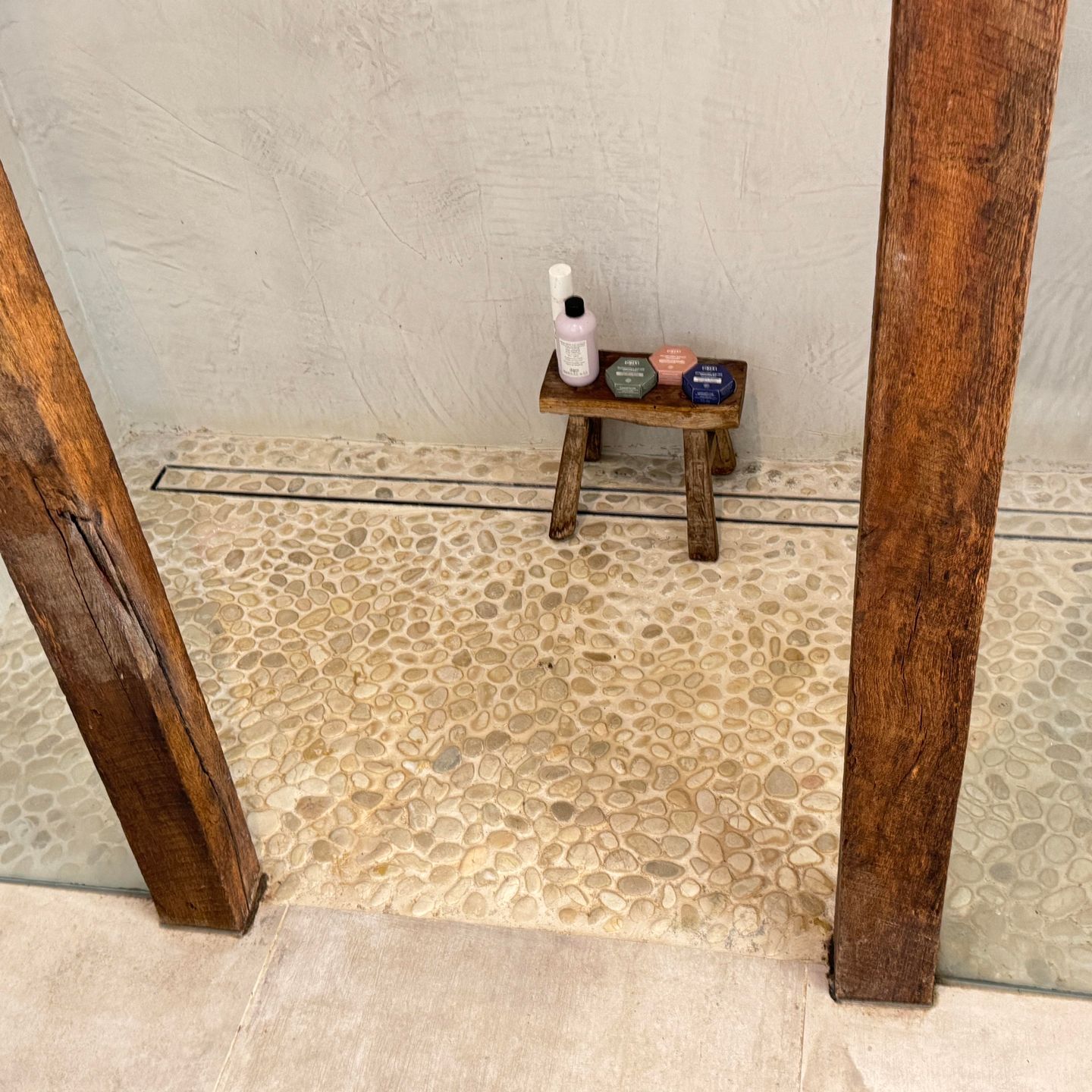 Foto 50 van Oswald Wenckebachstraat 16