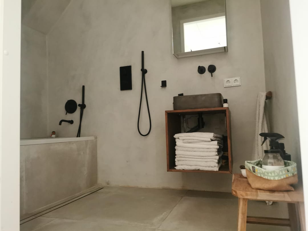 Foto 62 van Oswald Wenckebachstraat 16