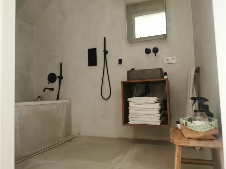 Foto 62 van Oswald Wenckebachstraat 16