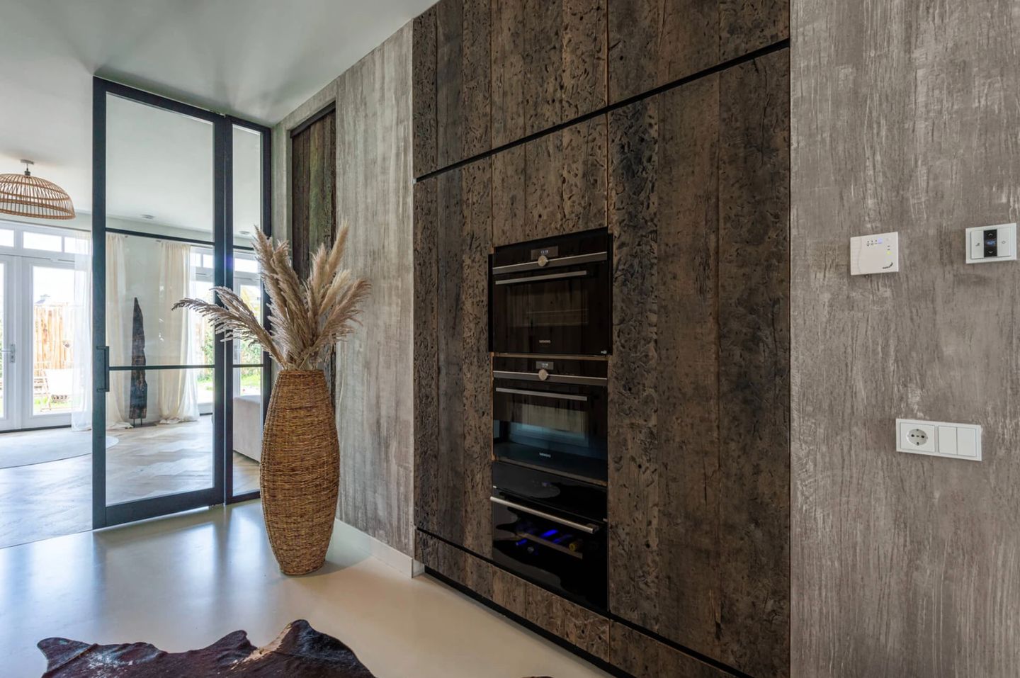 Foto 20 van Oswald Wenckebachstraat 16