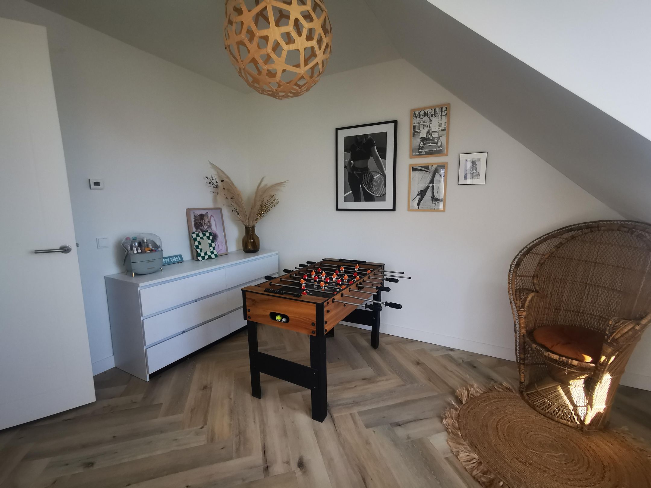 Foto 57 van Oswald Wenckebachstraat 16