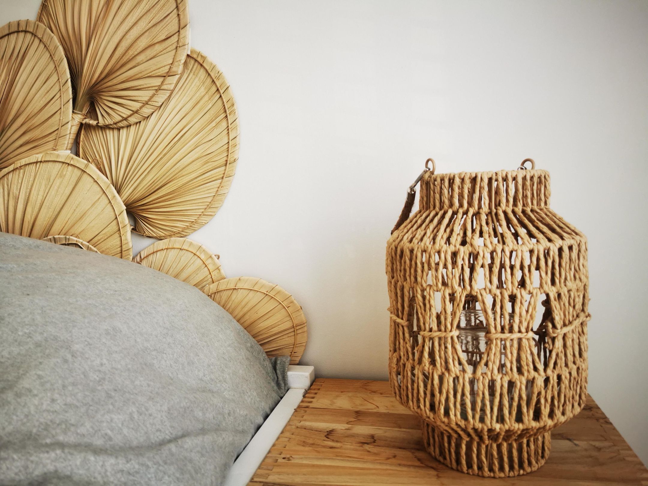 Foto 45 van Oswald Wenckebachstraat 16