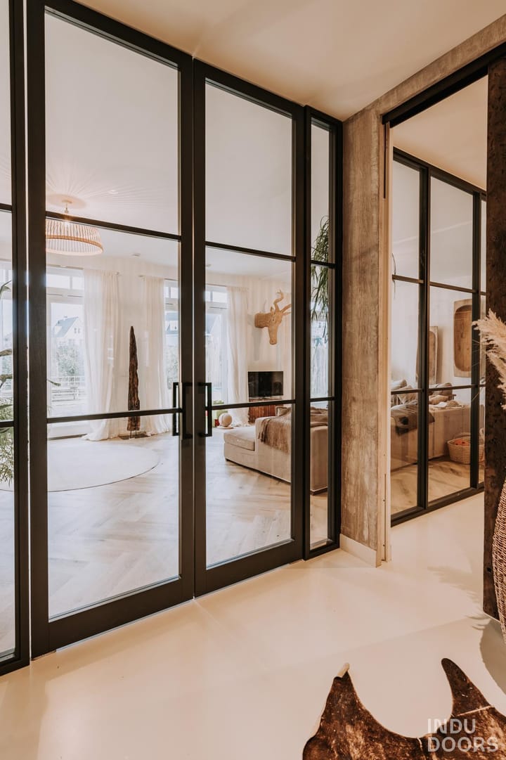 Foto 3 van Oswald Wenckebachstraat 16