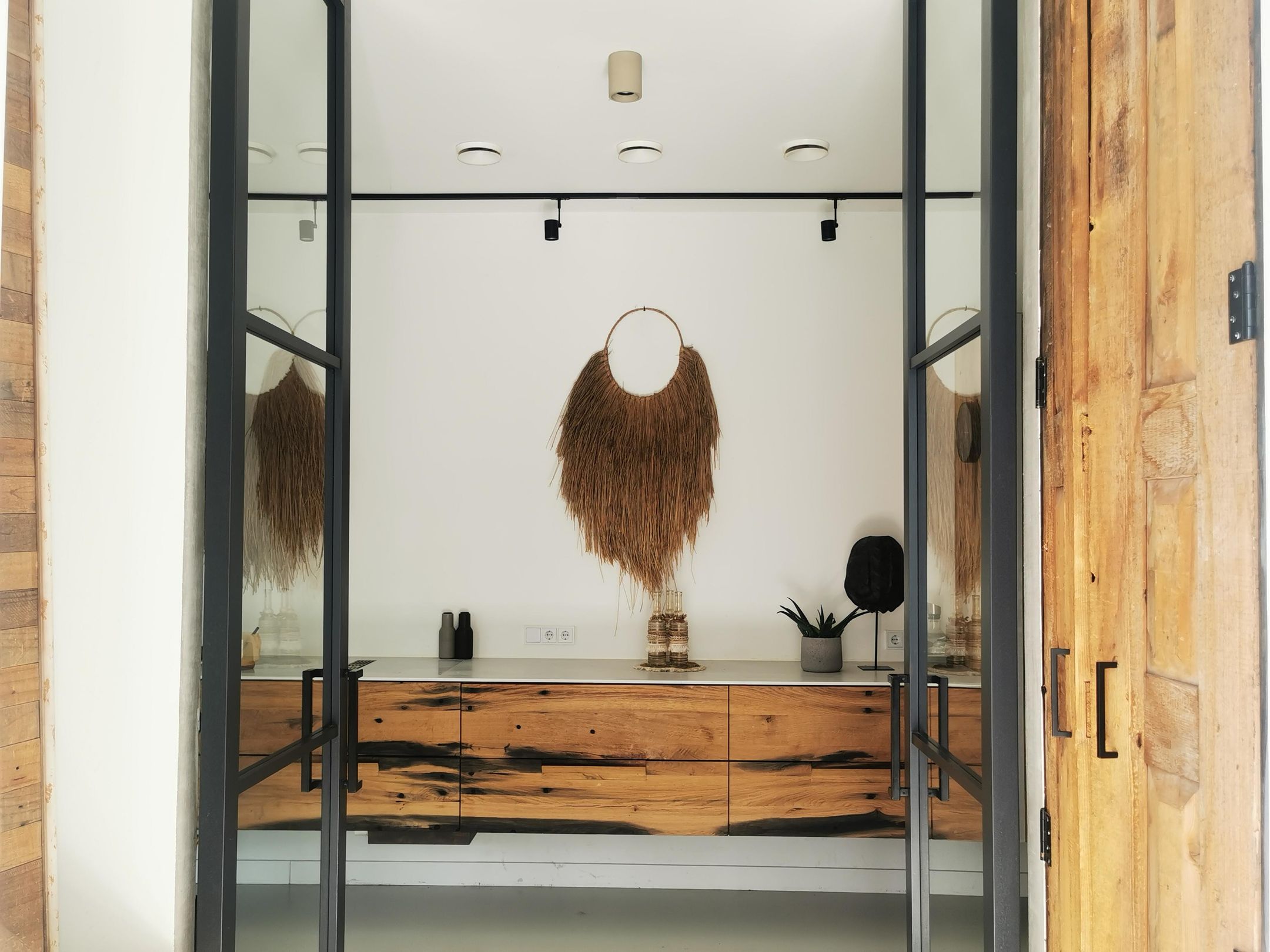 Foto 33 van Oswald Wenckebachstraat 16