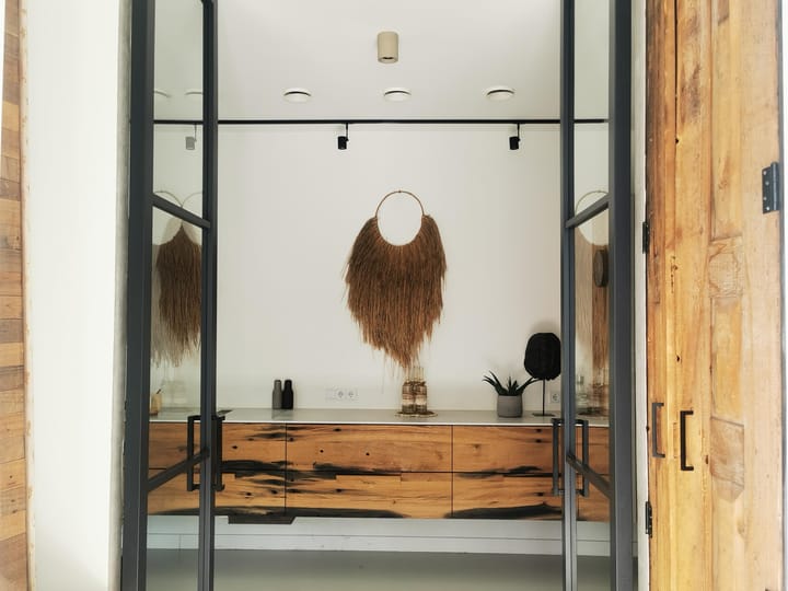 Foto 33 van Oswald Wenckebachstraat 16