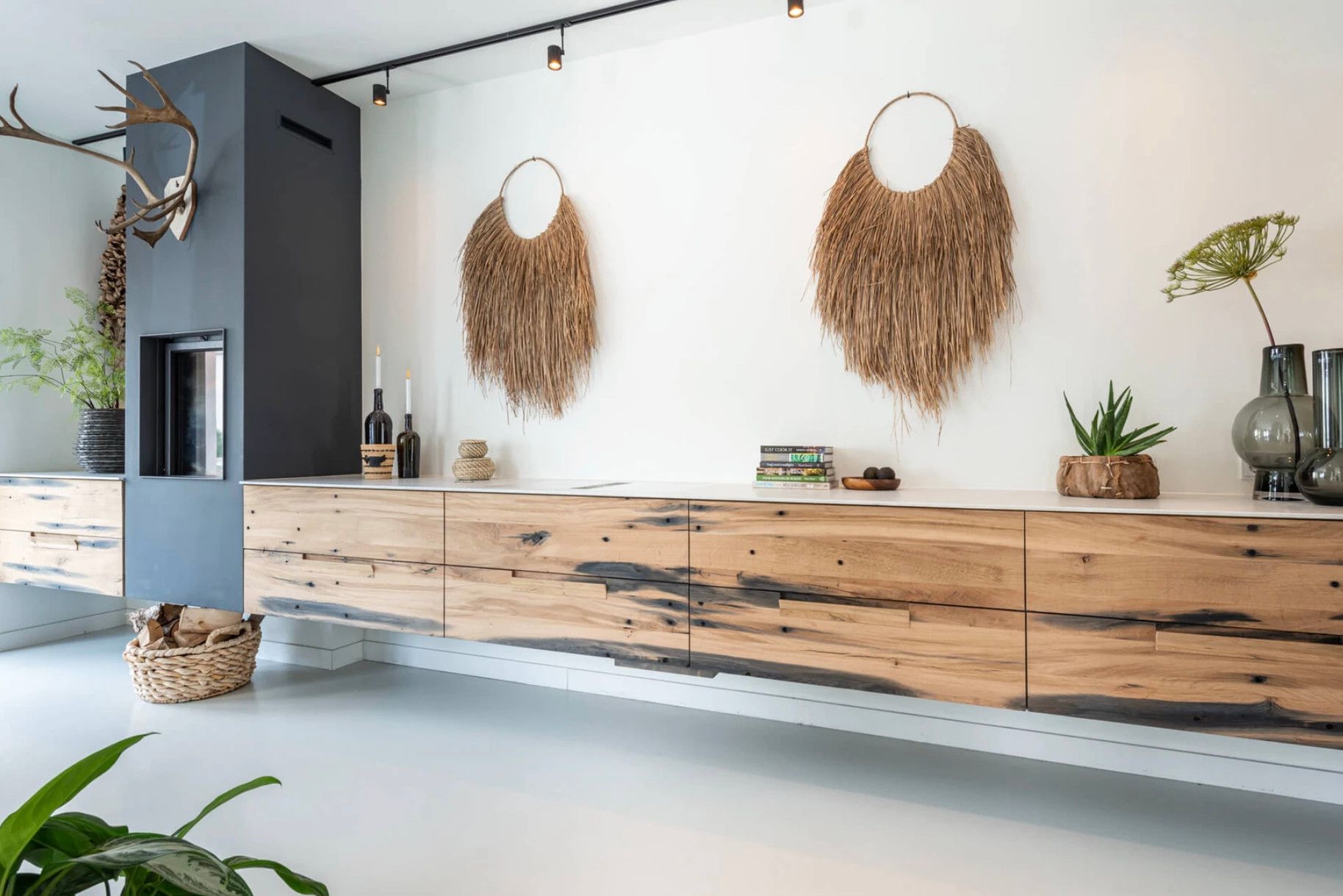 Foto 15 van Oswald Wenckebachstraat 16