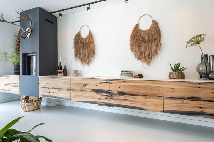 Foto 15 van Oswald Wenckebachstraat 16