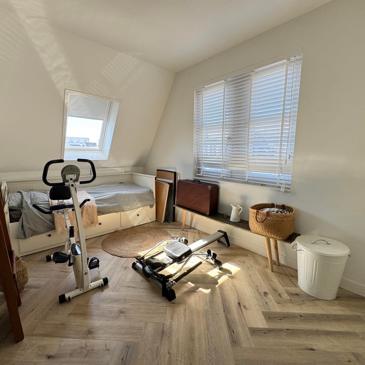 Foto 67 van Oswald Wenckebachstraat 16