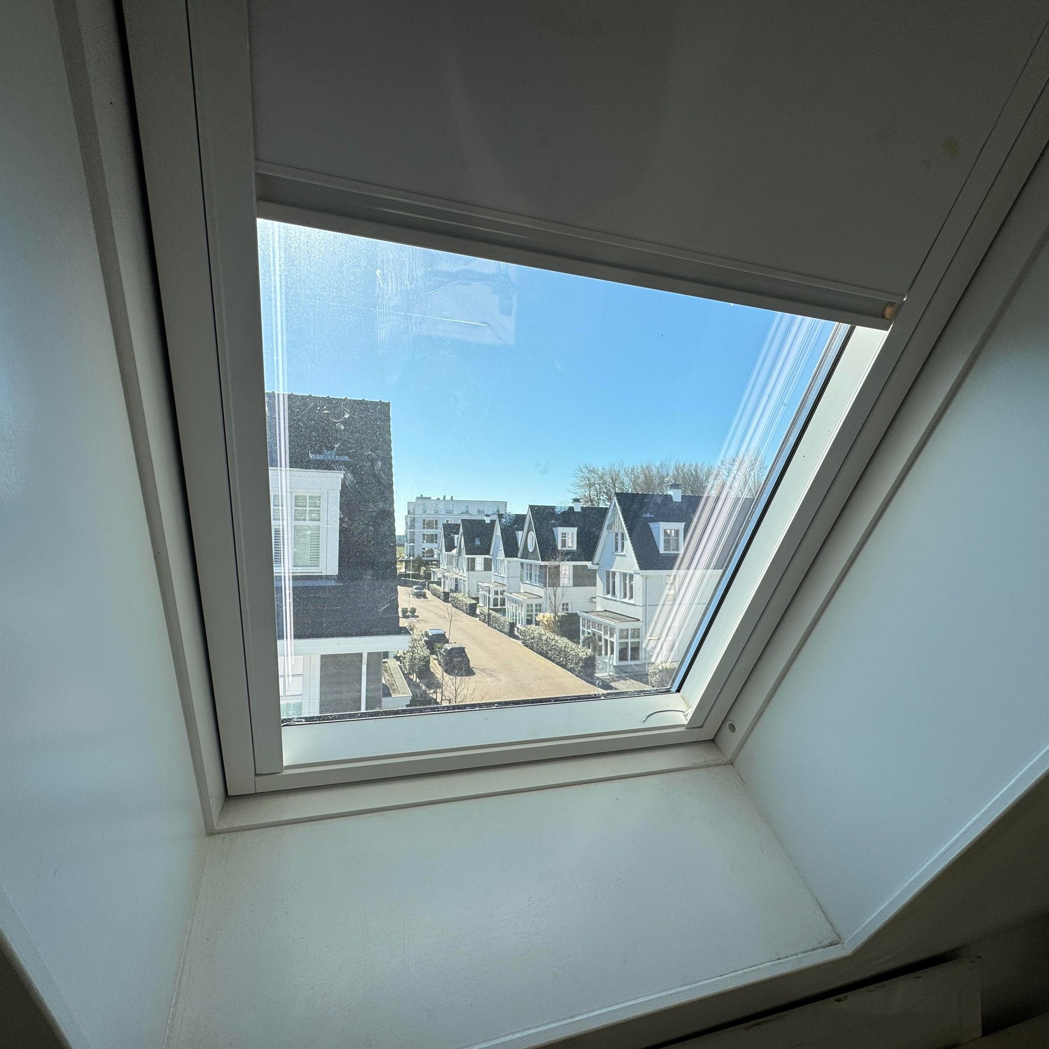 Foto 69 van Oswald Wenckebachstraat 16