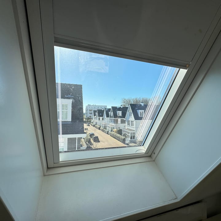 Foto 69 van Oswald Wenckebachstraat 16