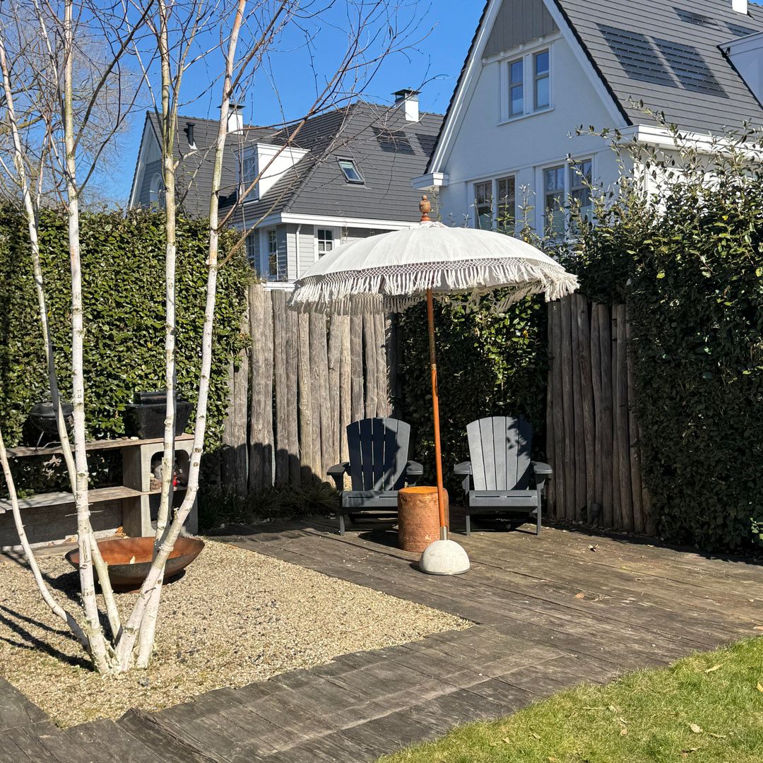 Foto 71 van Oswald Wenckebachstraat 16