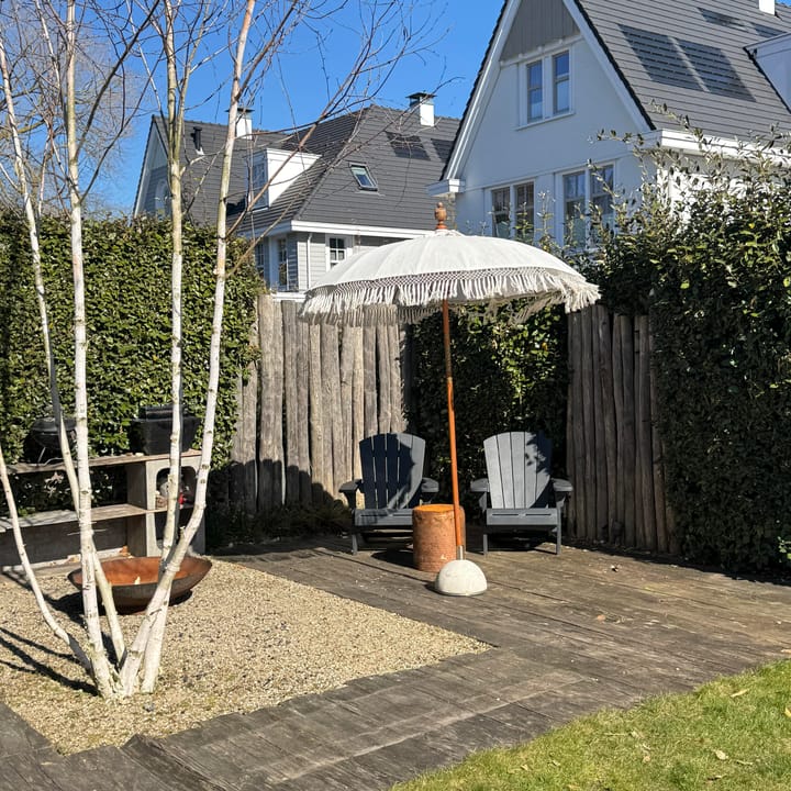 Foto 71 van Oswald Wenckebachstraat 16