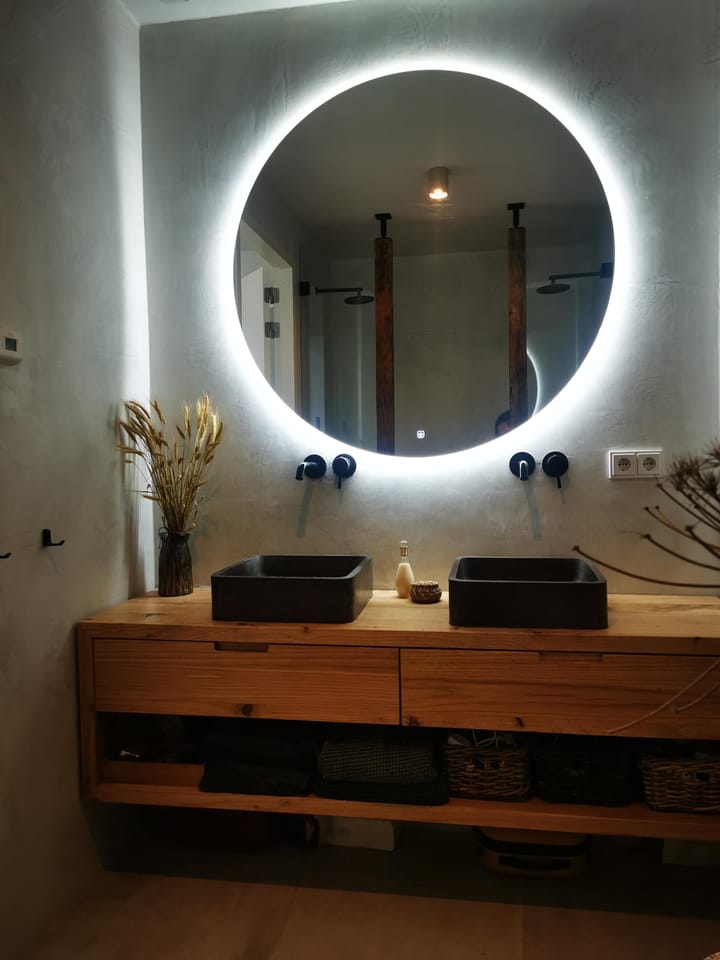 Foto 48 van Oswald Wenckebachstraat 16