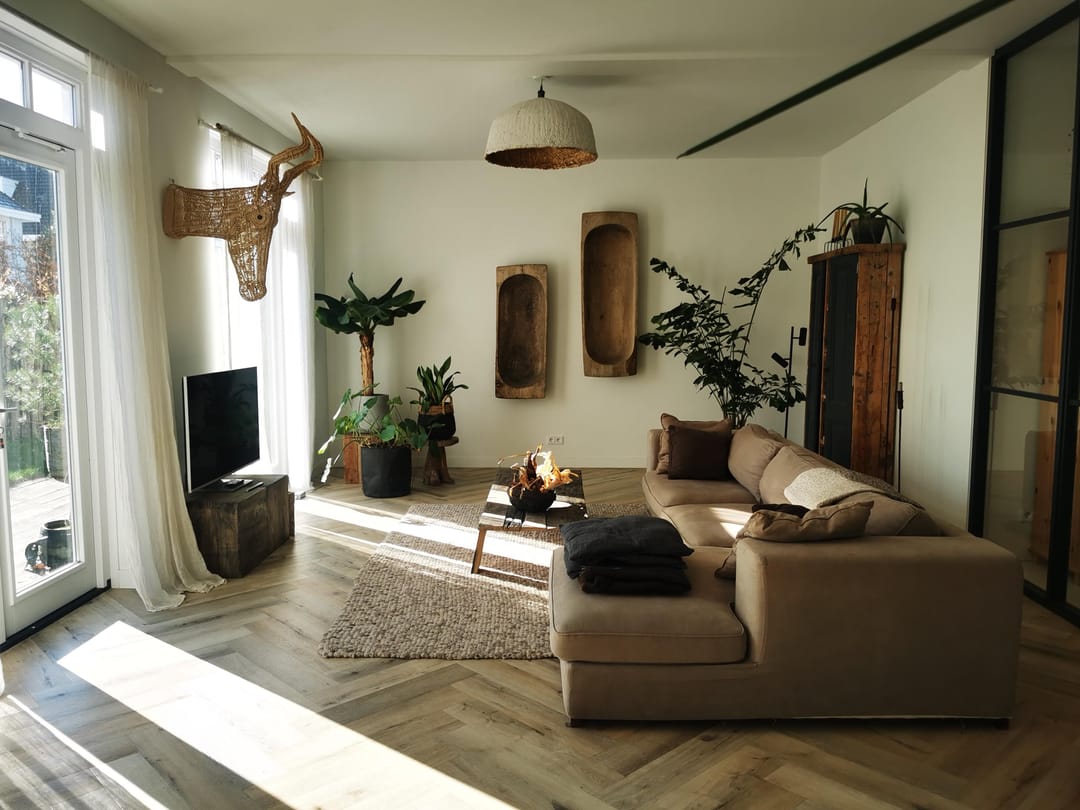 Foto 23 van Oswald Wenckebachstraat 16