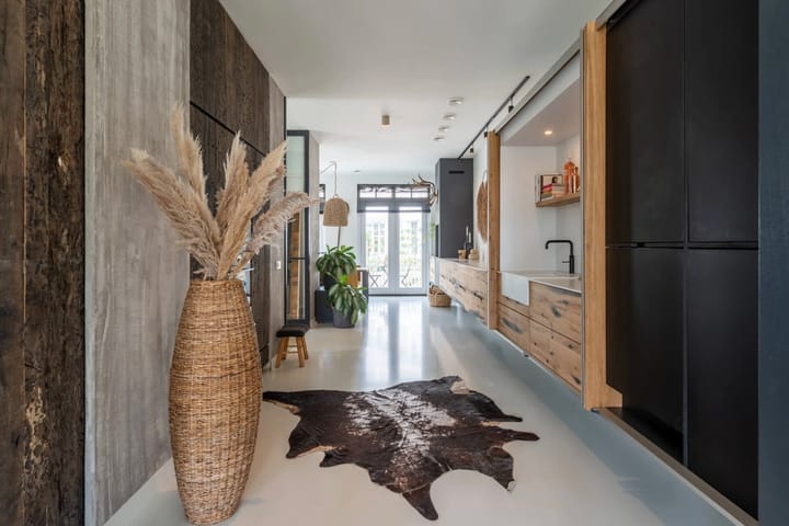 Foto 21 van Oswald Wenckebachstraat 16