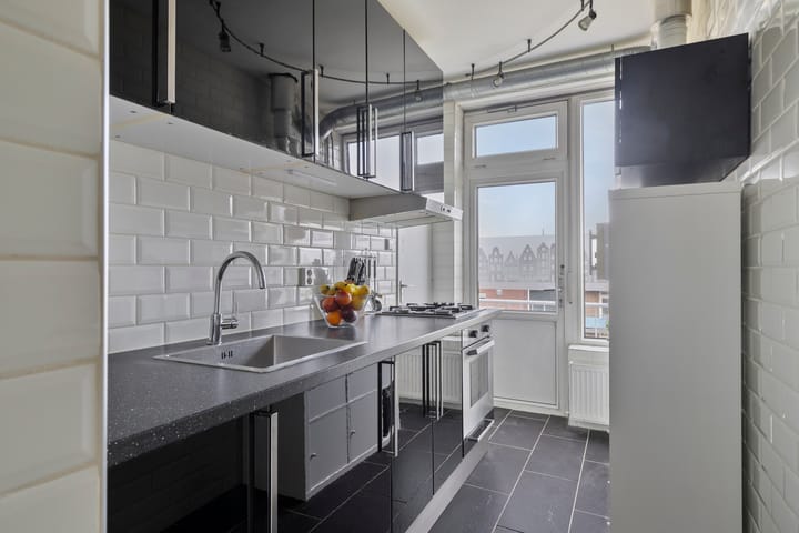 Foto 2 van Rijnvoorde 54