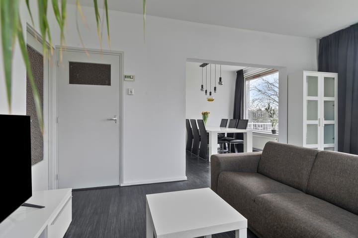 Foto 3 van Rijnvoorde 54