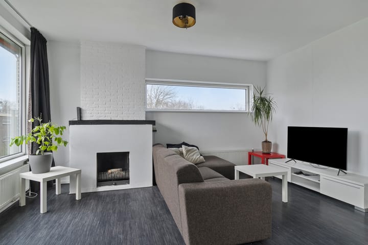 Foto 5 van Rijnvoorde 54