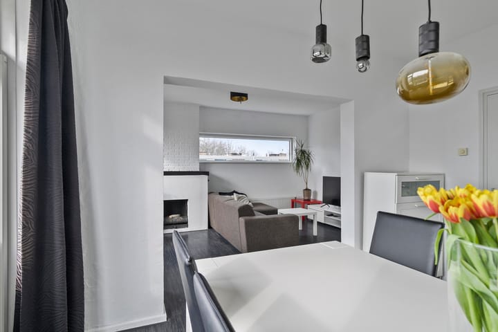 Foto 7 van Rijnvoorde 54