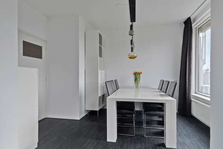 Foto 8 van Rijnvoorde 54