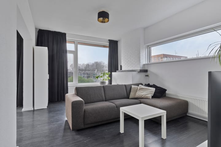 Foto 9 van Rijnvoorde 54