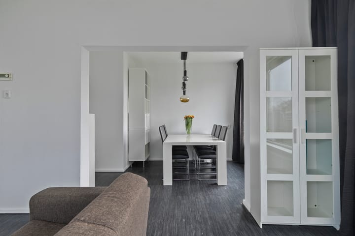 Foto 10 van Rijnvoorde 54