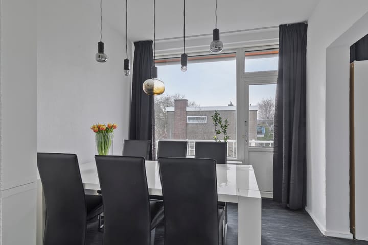 Foto 11 van Rijnvoorde 54