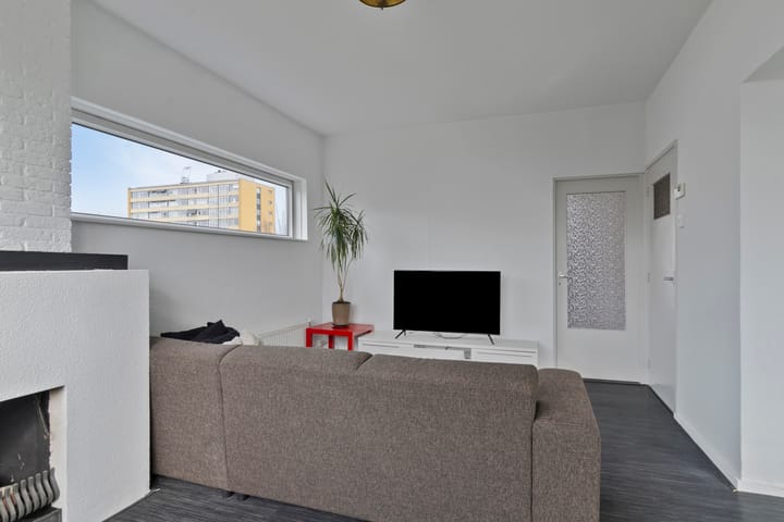 Foto 12 van Rijnvoorde 54