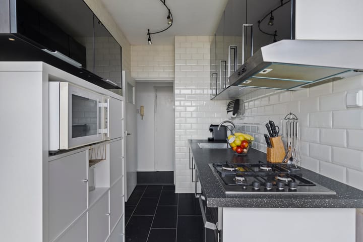 Foto 14 van Rijnvoorde 54