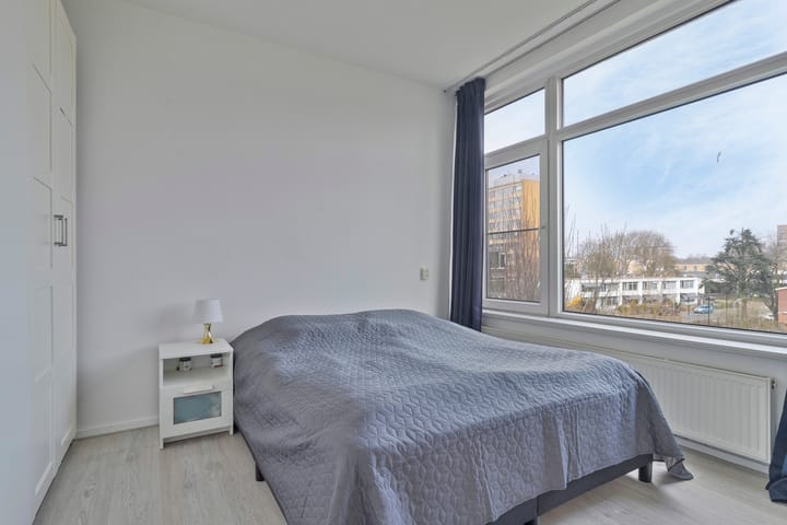 Foto 17 van Rijnvoorde 54