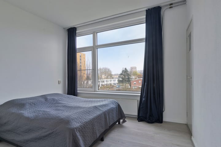 Foto 18 van Rijnvoorde 54