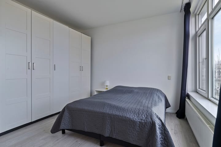 Foto 19 van Rijnvoorde 54