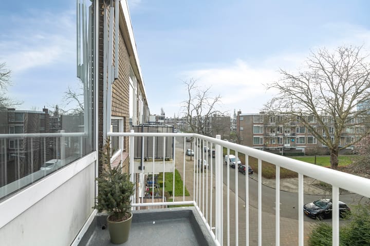 Foto 20 van Rijnvoorde 54