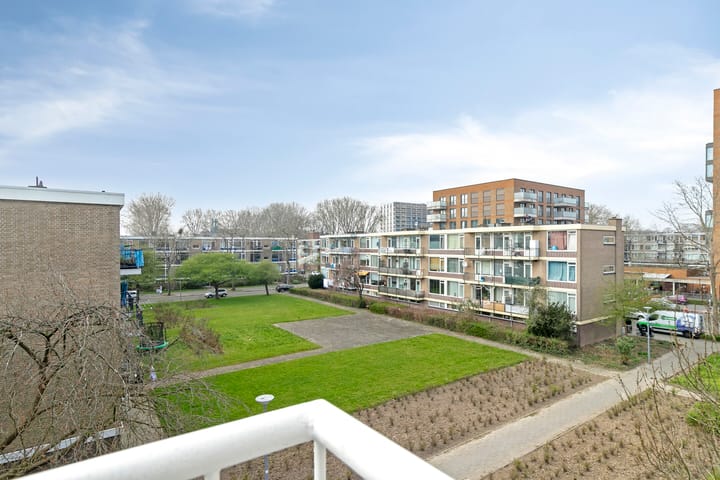 Foto 23 van Rijnvoorde 54