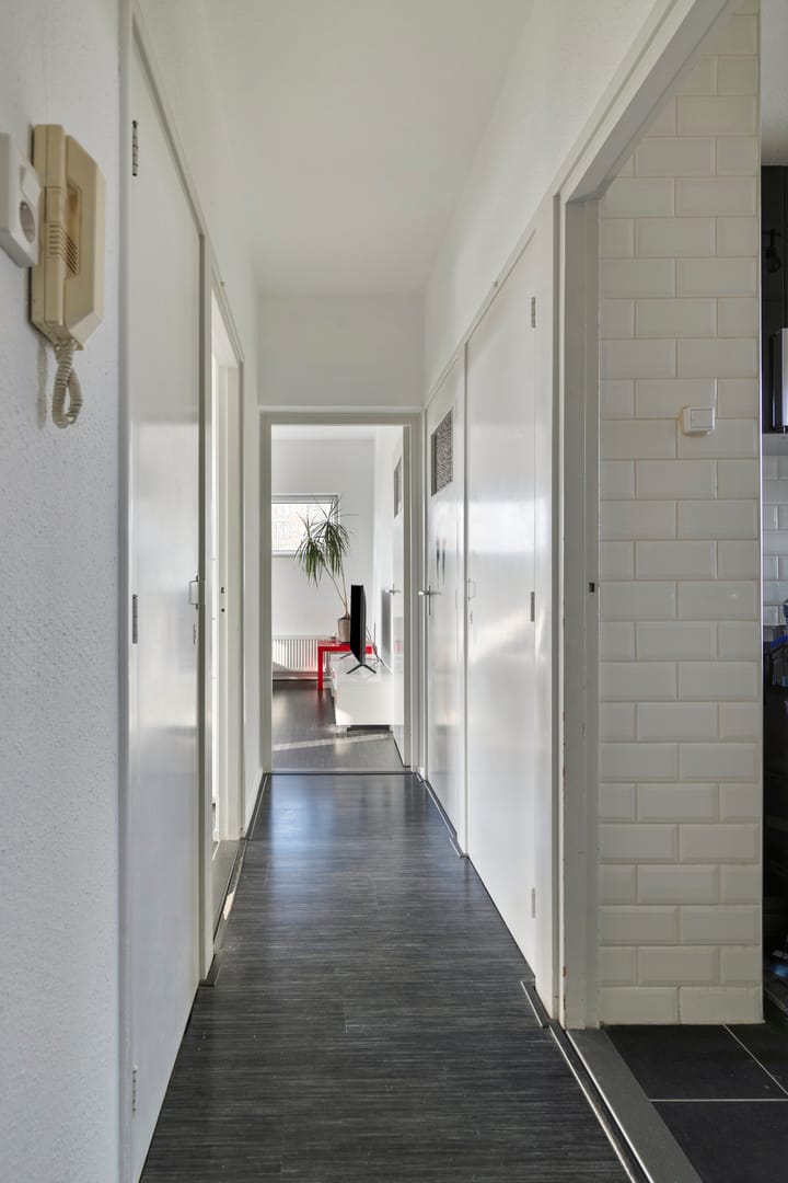 Foto 24 van Rijnvoorde 54