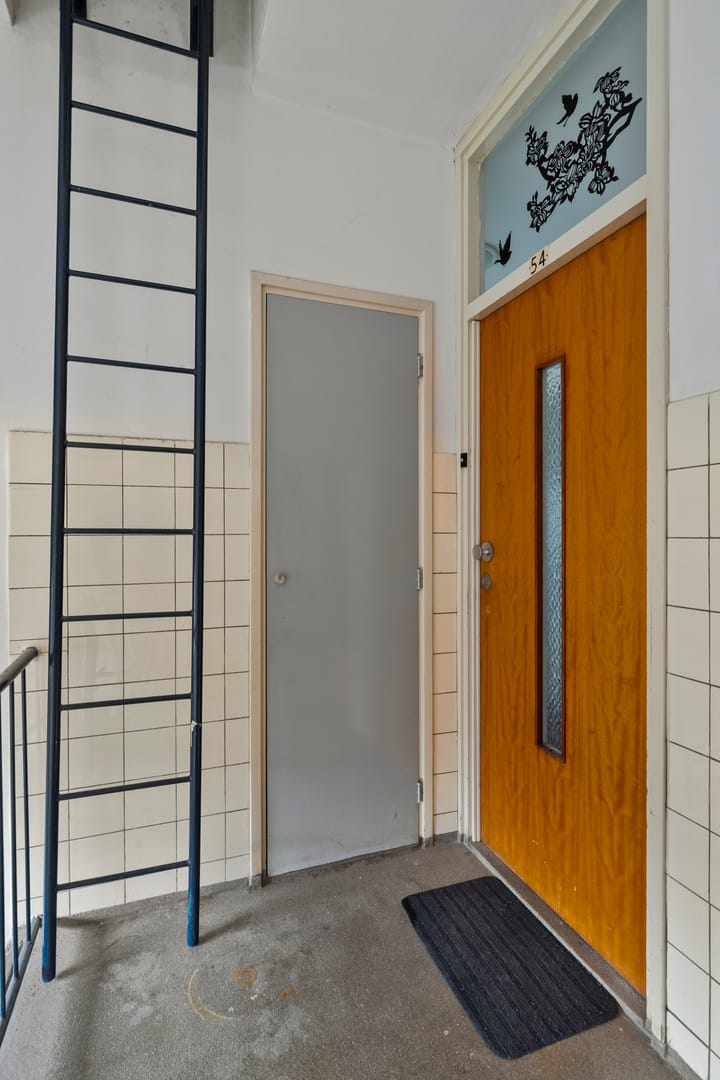 Foto 26 van Rijnvoorde 54