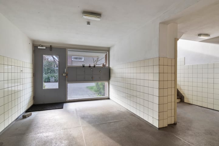 Foto 27 van Rijnvoorde 54