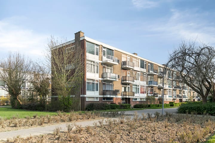 Foto 29 van Rijnvoorde 54