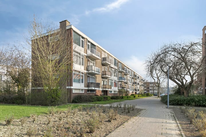 Foto 30 van Rijnvoorde 54