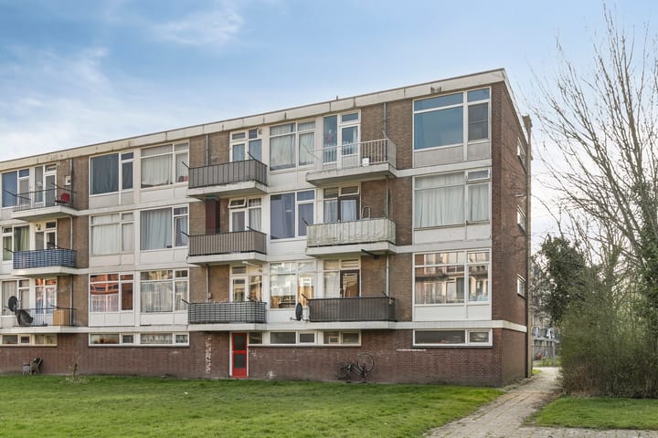 Foto 31 van Rijnvoorde 54