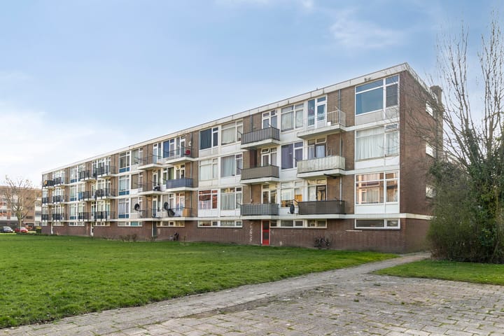 Foto 32 van Rijnvoorde 54