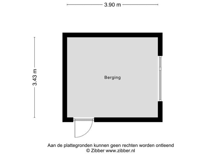 Foto 35 van Rijnvoorde 54