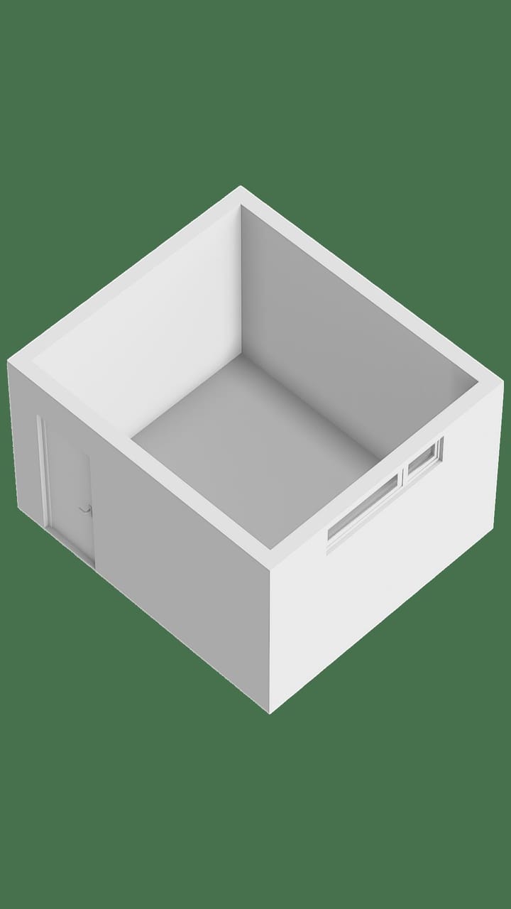 Foto 36 van Rijnvoorde 54