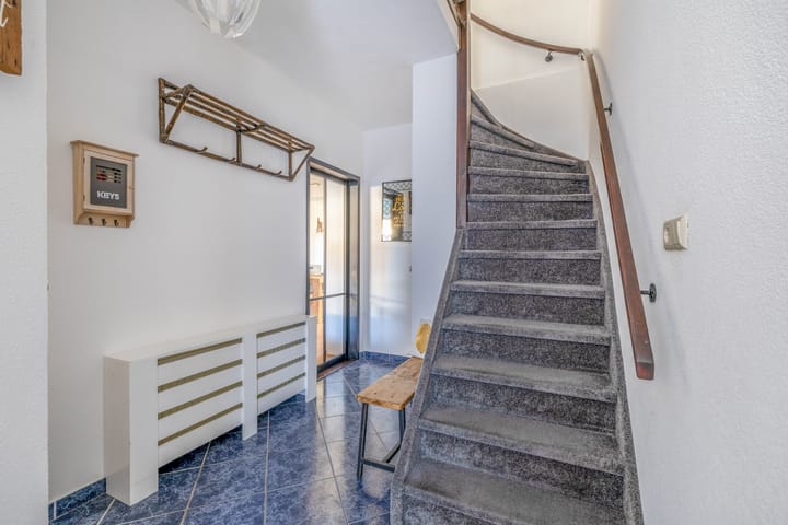 Foto 4 van Kaardebol 50