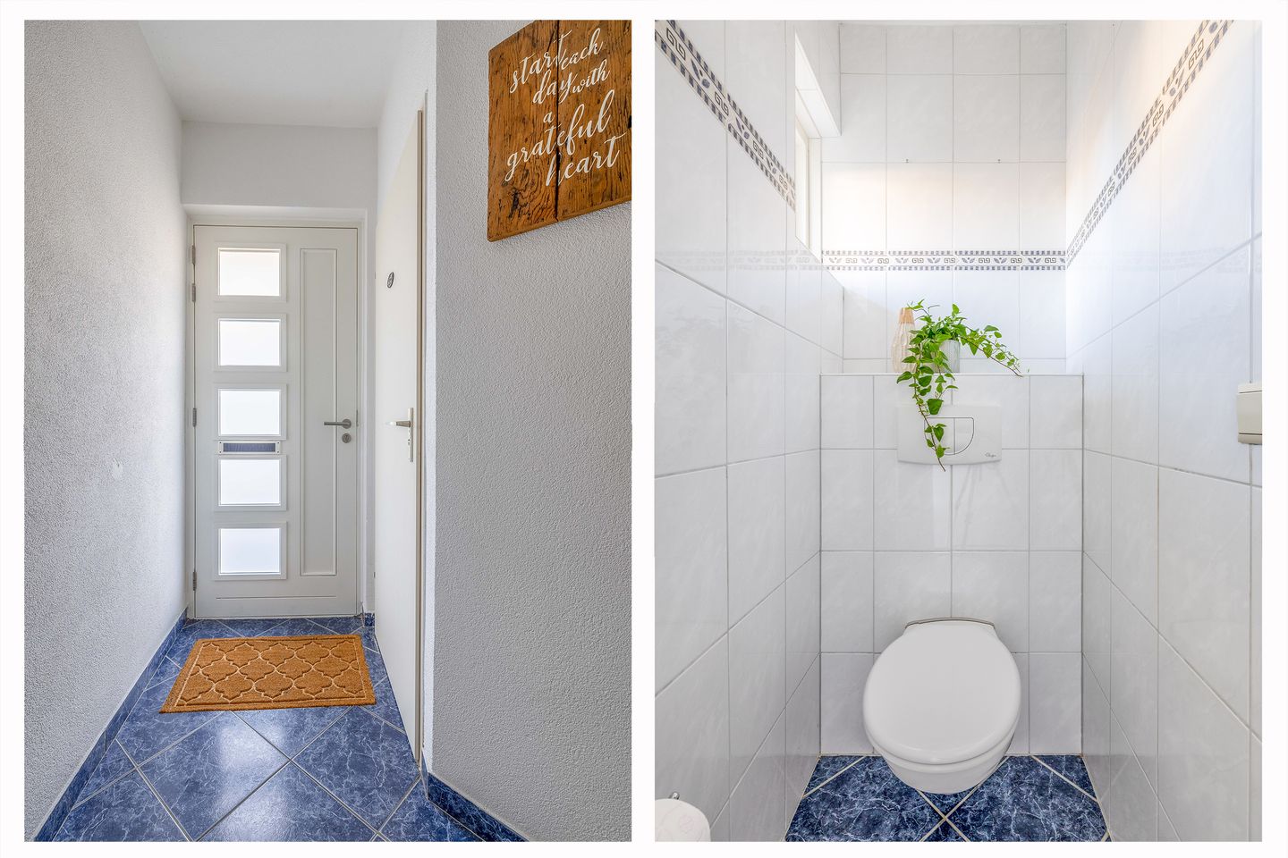 Foto 5 van Kaardebol 50