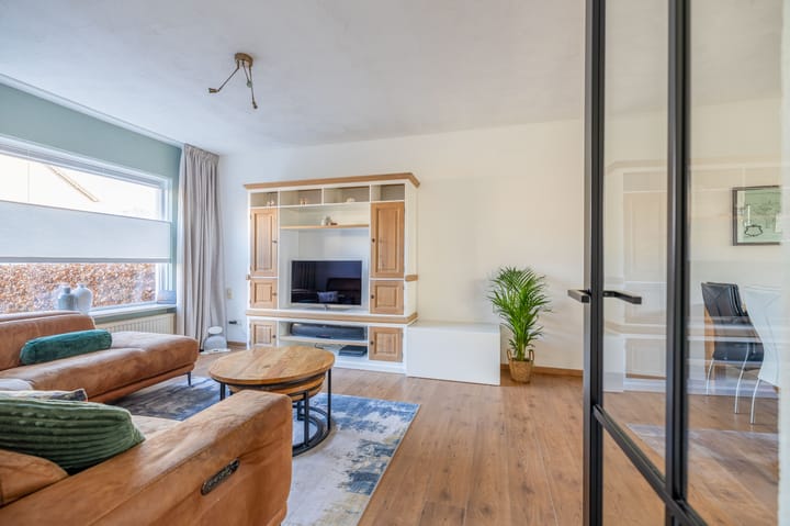 Foto 7 van Kaardebol 50