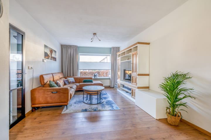 Foto 8 van Kaardebol 50