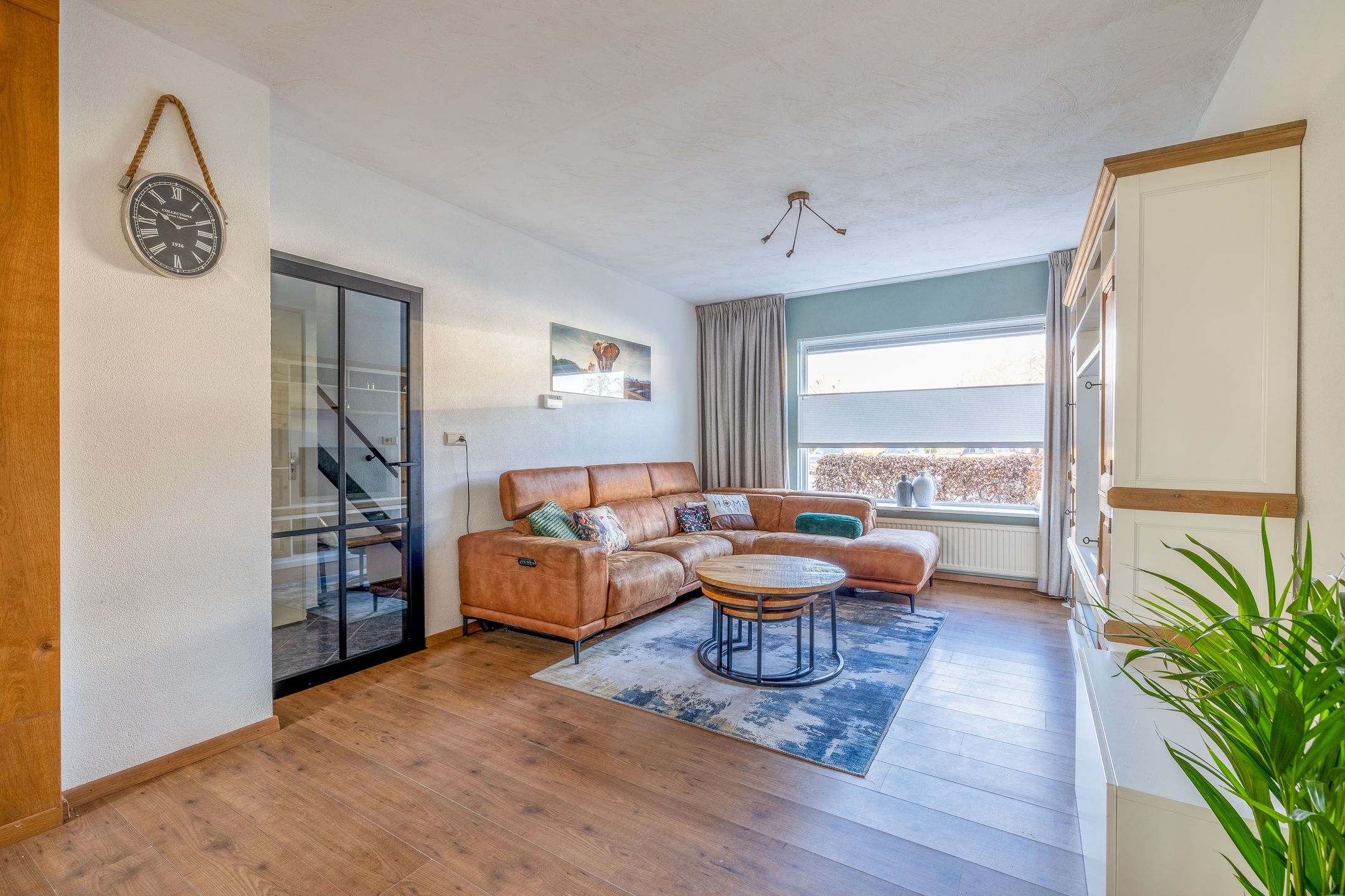 Foto 9 van Kaardebol 50