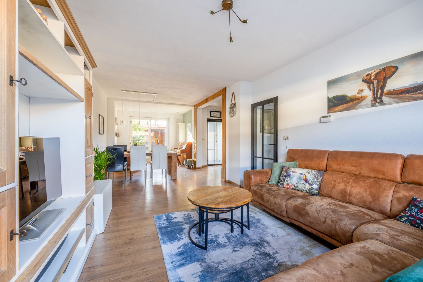 Foto 10 van Kaardebol 50